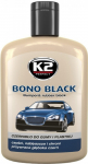 K2 Bono Black 500ml