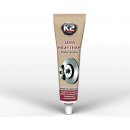 K2 CERA High-Temp 100 ml