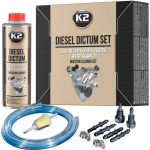 K2 DIESEL DICTUM SET 500 ml