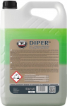 K2 DIPER 5 kg