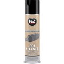 K2 DPF Cleaner 500 ml