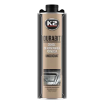 K2 Durabit 1l