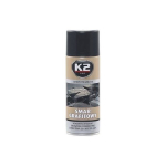 K2 Grafitové mazivo ve spreji 400 ml