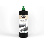 K2 LUSTER Q3 1 kg