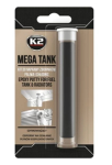 K2 Mega Tank 20 g