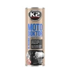 K2 MOTO DOKTOR 443 ml