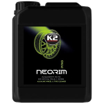 K2 NEORIM Pro 5l