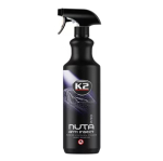 K2 Nuta Anti-Insect Pro 1l