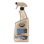 K2 OSKAR 770 ml