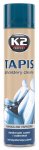 K2 TAPIS 600 ml