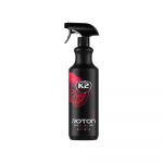 K2 ROTON Pro 1l