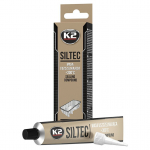 K2 SILTEC 90 g - elastická těsnící hmota