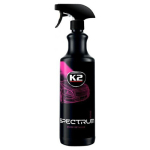 K2 SPECTRUM PRO 1l