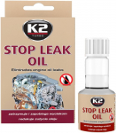 K2 Stop oil leak 50ml