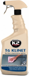 K2 T6 Klinet 770ml