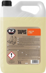 K2 TAPIS 5l