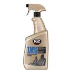 K2 TAPIS 770 ml