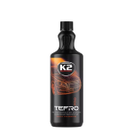 K2 TEFRO PRO 1L