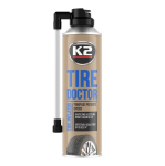 K2 TIRE DOKTOR 400ml