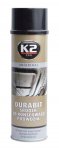K2 Durabit 500ml