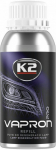 K2 VAPRON PRO REFILL 600 ml