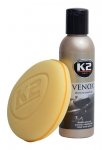 K2 VENOX 180 ml - obnovení laku bez škrábanců