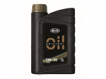 KIA Original Oil A5/B5 5W-30 1l