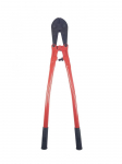 Kleště betonářské 900 mm 36" MAR-POL