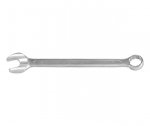 Klíč očkoplochý 27 mm