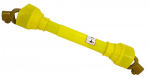 Kloubová hřídel 90cm MAR-POL