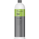Koch Chemie Green Star 1l