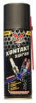 KONTAKT spray 200 ml