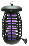 Lapač hmyzu UV PATIO 230V