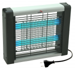 Lapač hmyzu UV STAR 2,3W 230V
