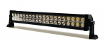 LED rampa, přídavné světlo, 609mm