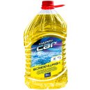 Letní směs do odstřikovače Happy Car 5l