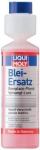 Liqui Moly 1010 Náhrada olova v benzinu 250 ml