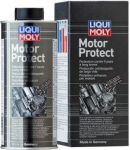 Liqui Moly 1018 Ochrana motoru 500 ml