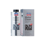 Liqui Moly 1019 čistič motoru 500ml