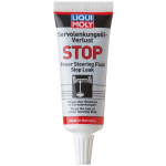 Liqui Moly 1099 stop úniku oleje z posilovače řízení 35ml