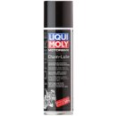 LIQUI MOLY 1508 sprej na řetězy 250ml