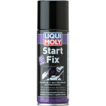 Liqui Moly 20768 Start Fix 200 ml