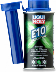 Liqui Moly 21421 Přísada do benzinu e10 150 ml