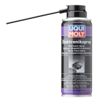 LIQUI MOLY 21700 sprej na elektroniku 200ml