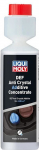 Liqui Moly 21838 Přísada do AdBlue 250 ml