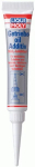 Liqui Moly 2652 Aditiva do převodového oleje 20 g