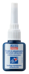 Liqui Moly 2661 Zajištění šroubů - střední pevnost 10g