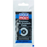 Liqui Moly 3078 Pasta proti pískání brzd 10 g
