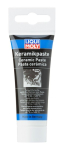 Liqui Moly 3418 KERAMICKÁ PASTA 50 g
