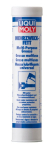 Liqui Moly 3552 Víceúčelový mazací tuk 400 g